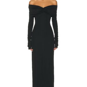 Abril dress