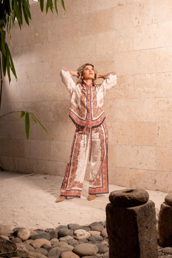 Andrea Set - Imagen 2