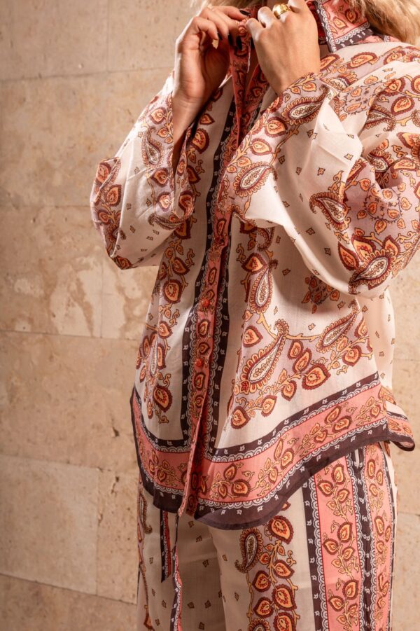 Andrea Set - Imagen 3