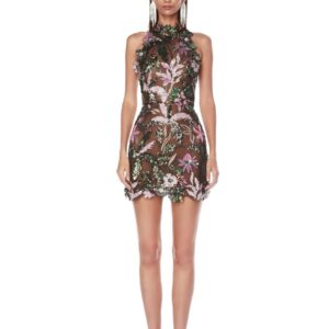 Cira dress