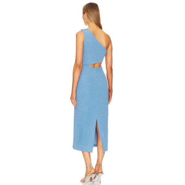 Elia dress - Imagen 2