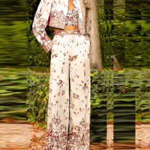 Frida Set