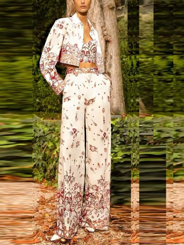 Frida Set