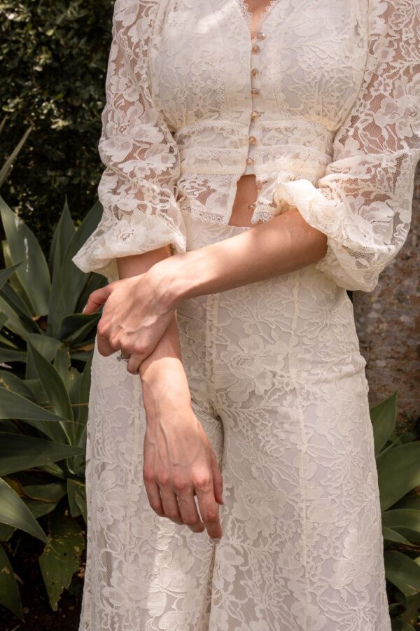 Ines Set - Imagen 2