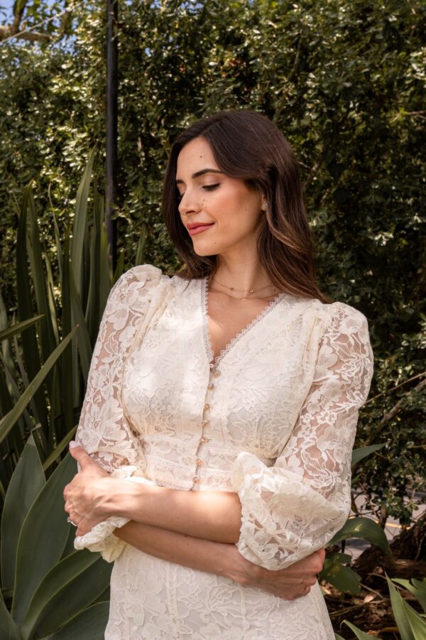 Ines Set - Imagen 3