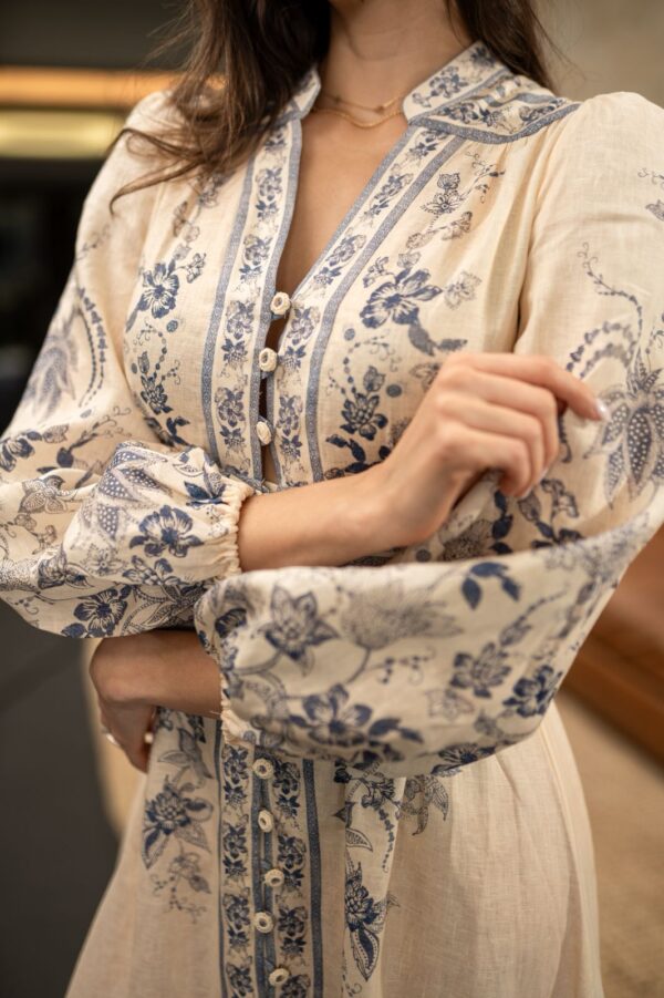 Irem dress