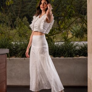 Isabella Set