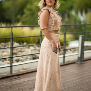 Isabella Set
