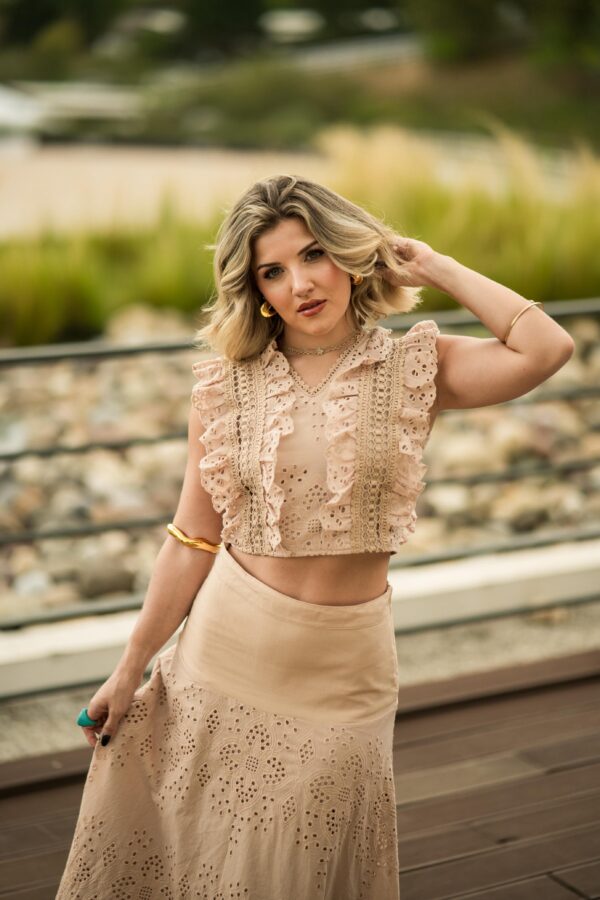 Isabella Set - Imagen 2