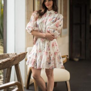 Martina dress