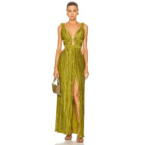 Neus dress