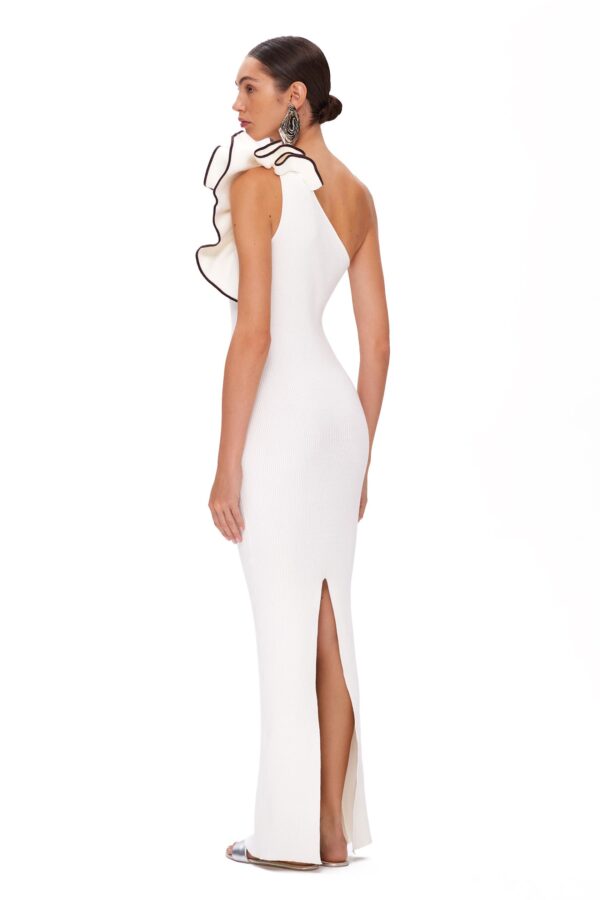 Sira dress - Imagen 3