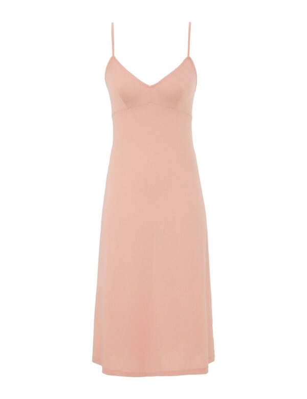 Olivia dress - Imagen 5