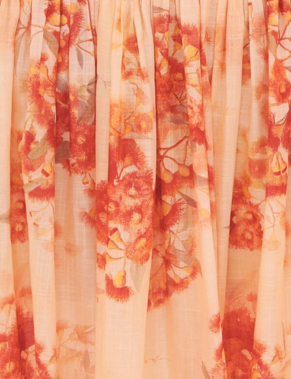 Aurora dress - Imagen 4