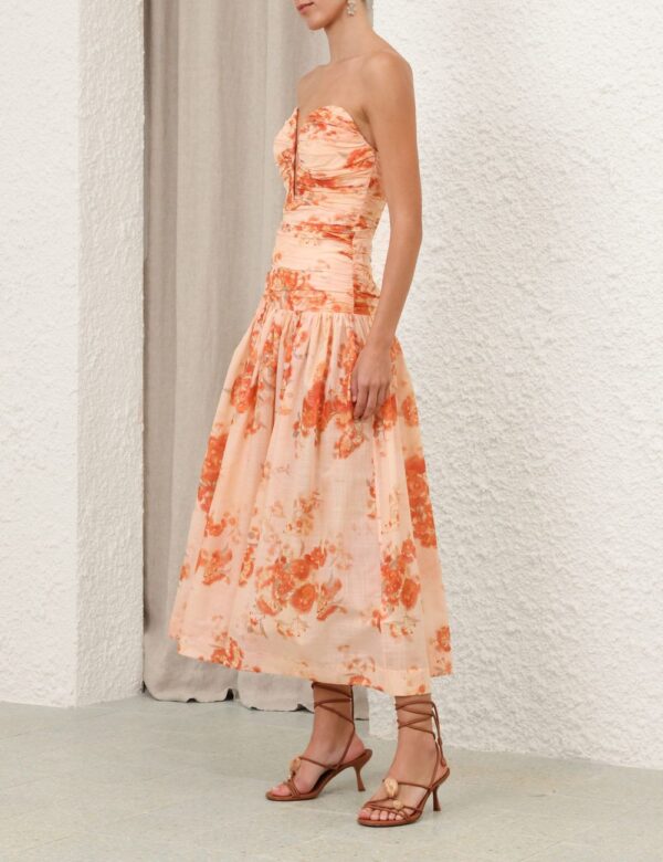 Aurora dress - Imagen 2