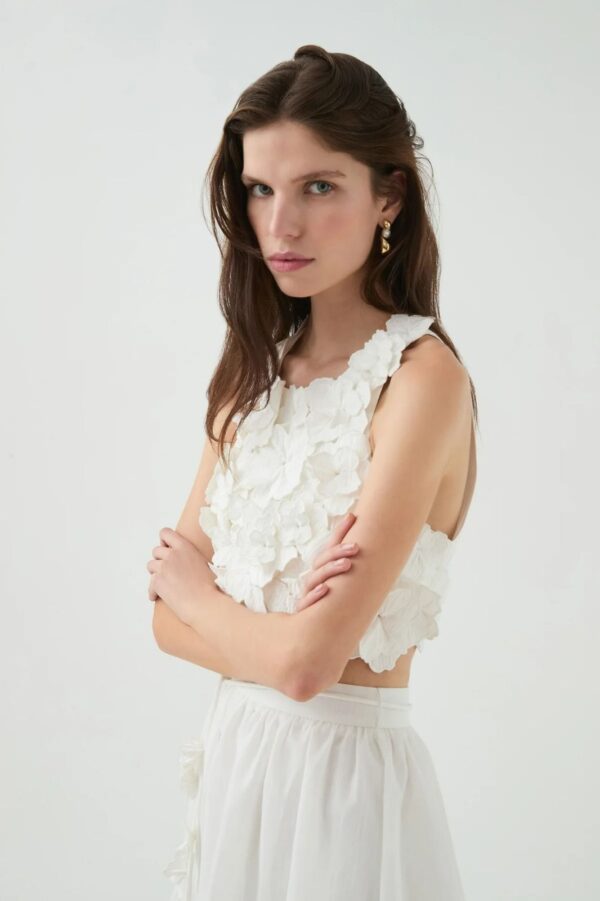 Valentina Set - Imagen 5