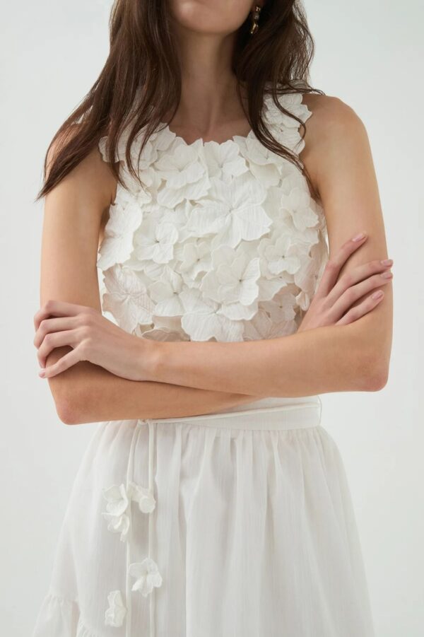 Valentina Set - Imagen 3