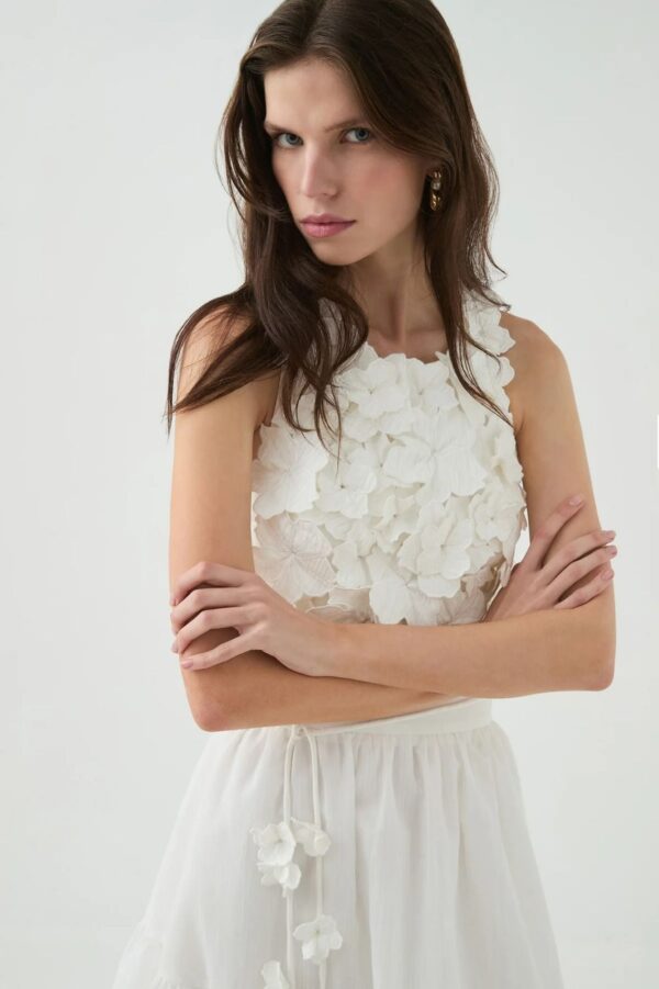 Valentina Set - Imagen 4