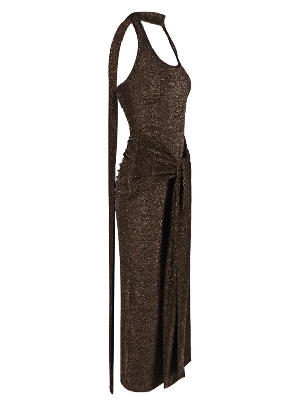 Florence dress - Imagen 2