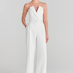 Idara jumpsuit