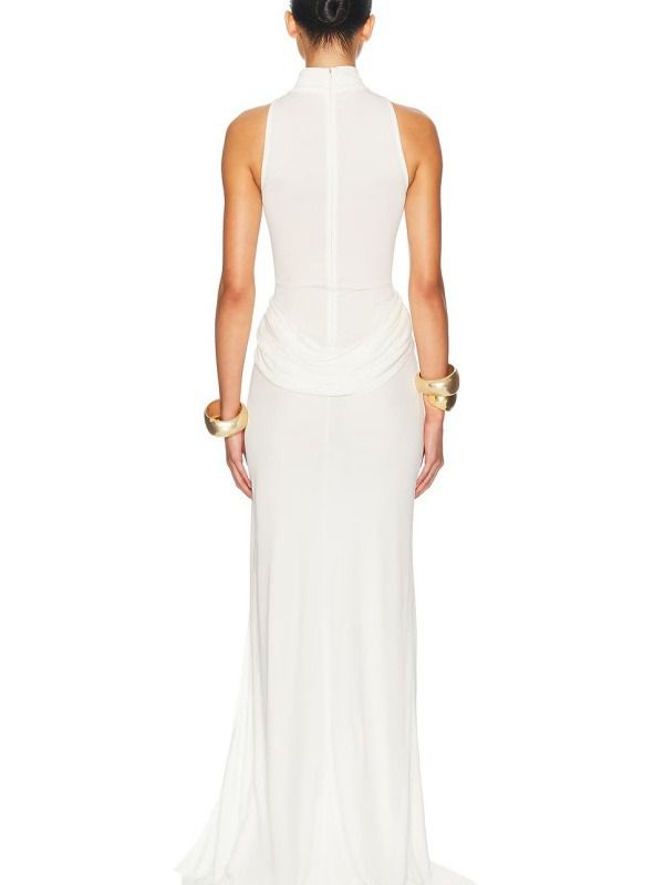 Regina dress - Imagen 2