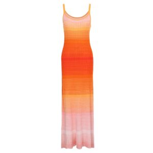 Aina dress