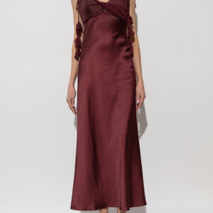 Aurora dress