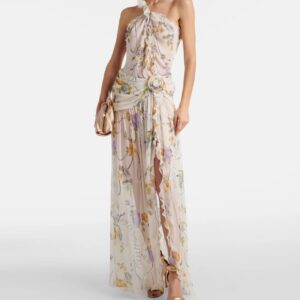 Eva dress