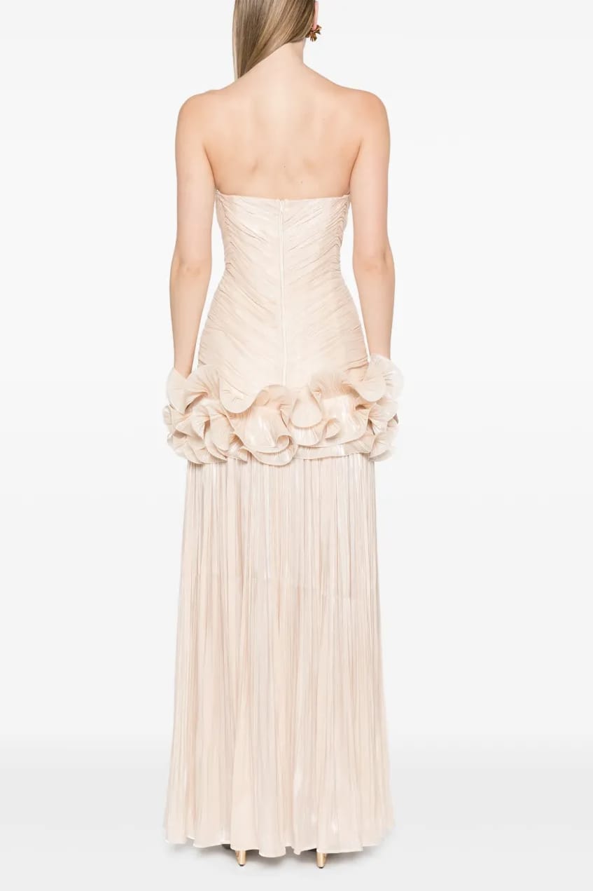 Iria dress - Imagen 2