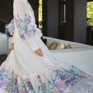 Marina dress