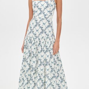 Mia dress