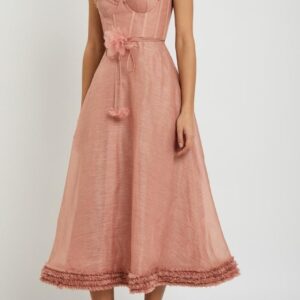 Ona dress