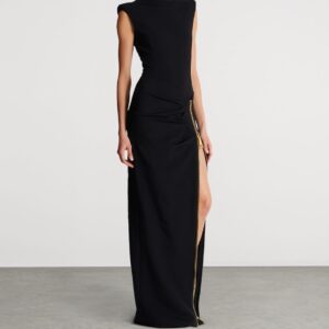 Sara dress